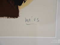 Kunstwerk - afbeelding 2 van  5