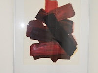 Kunstwerk - afbeelding 3 van  5