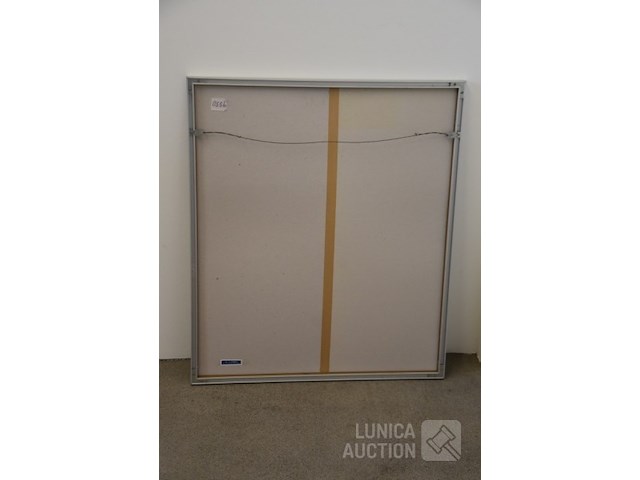 Kunstwerk - afbeelding 4 van  5