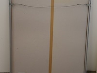 Kunstwerk - afbeelding 4 van  5