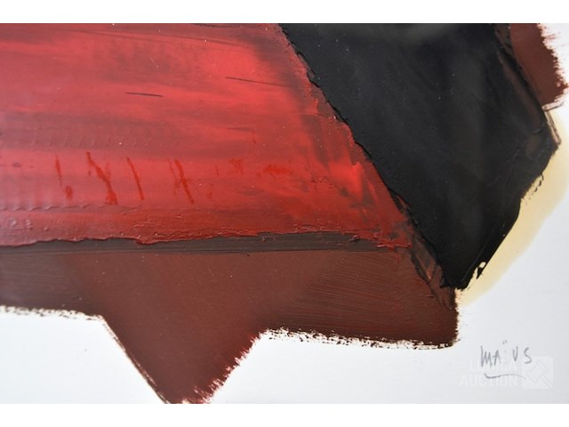 Kunstwerk - afbeelding 5 van  5