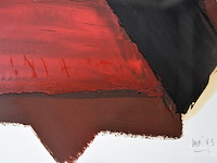 Kunstwerk - afbeelding 5 van  5