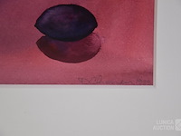 Kunstwerk - afbeelding 3 van  4