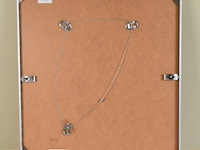 Kunstwerk - afbeelding 4 van  4