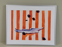 Kunstwerk - afbeelding 2 van  3