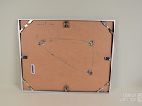 Kunstwerk - afbeelding 3 van  3