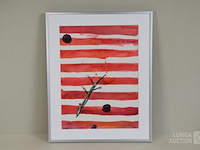 Kunstwerk - afbeelding 2 van  4