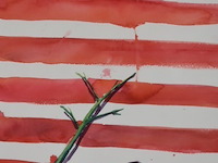 Kunstwerk - afbeelding 3 van  4