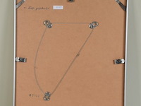 Kunstwerk - afbeelding 4 van  4