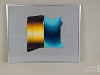 Kunstwerk - afbeelding 1 van  3