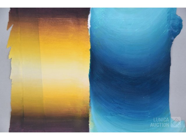 Kunstwerk - afbeelding 2 van  3