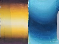 Kunstwerk - afbeelding 2 van  3