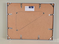 Kunstwerk - afbeelding 3 van  3