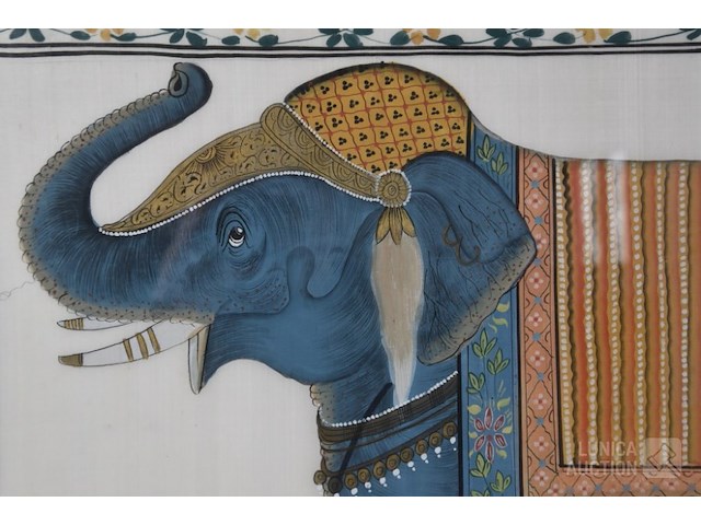 Kunstwerk - afbeelding 2 van  3