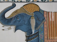 Kunstwerk - afbeelding 2 van  3