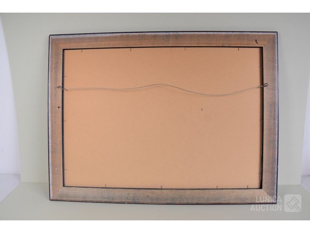 Kunstwerk - afbeelding 3 van  3