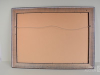 Kunstwerk - afbeelding 3 van  3