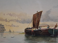 Kunstwerk - afbeelding 2 van  4