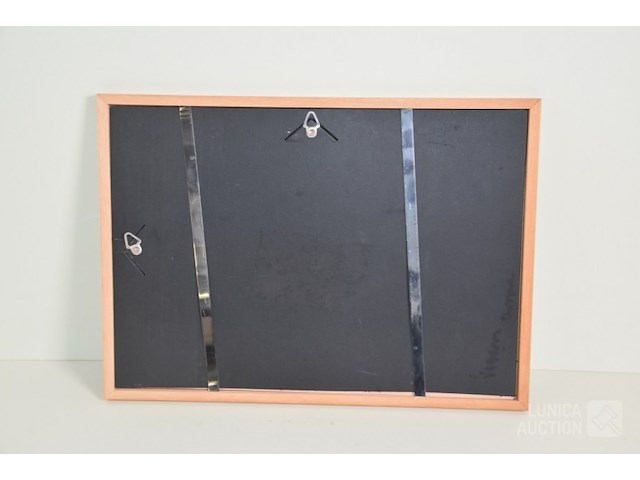 Kunstwerk - afbeelding 4 van  4