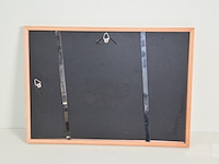 Kunstwerk - afbeelding 4 van  4