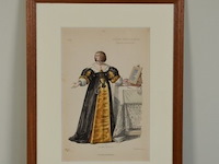 Kunstwerk - afbeelding 2 van  5