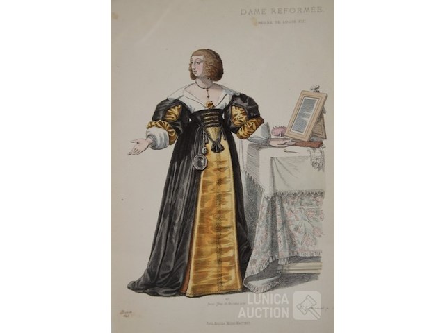 Kunstwerk - afbeelding 3 van  5