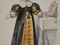 Kunstwerk - afbeelding 3 van  5