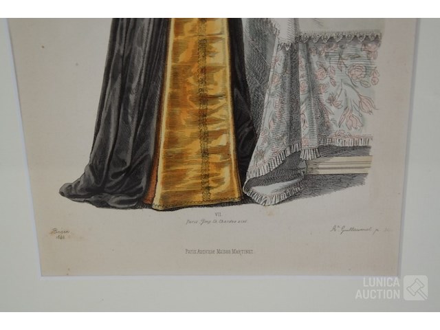 Kunstwerk - afbeelding 5 van  5