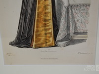 Kunstwerk - afbeelding 5 van  5