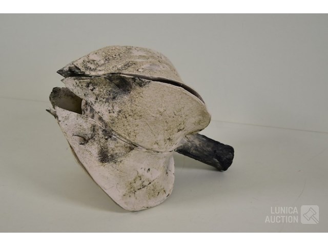 Kunstwerk - afbeelding 1 van  4