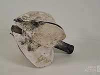 Kunstwerk - afbeelding 1 van  4