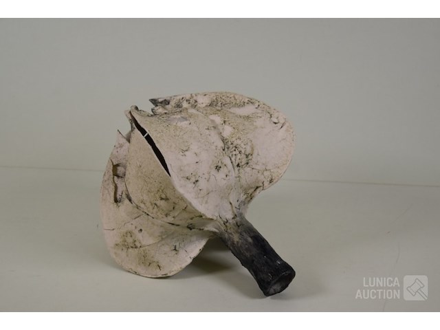 Kunstwerk - afbeelding 2 van  4