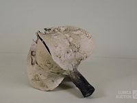 Kunstwerk - afbeelding 2 van  4