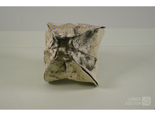 Kunstwerk - afbeelding 3 van  4