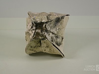 Kunstwerk - afbeelding 3 van  4