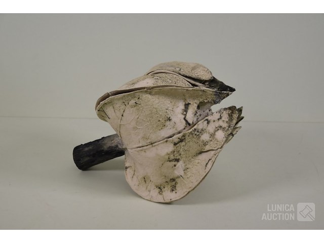 Kunstwerk - afbeelding 4 van  4