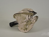 Kunstwerk - afbeelding 4 van  4