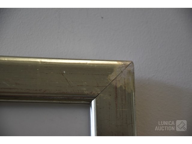 Kunstwerk - afbeelding 4 van  5
