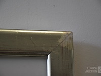Kunstwerk - afbeelding 4 van  5