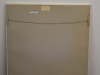 Kunstwerk - afbeelding 5 van  5