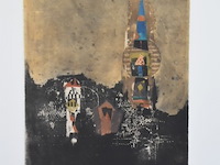 Kunstwerk - afbeelding 1 van  6