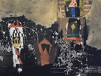 Kunstwerk - afbeelding 2 van  6