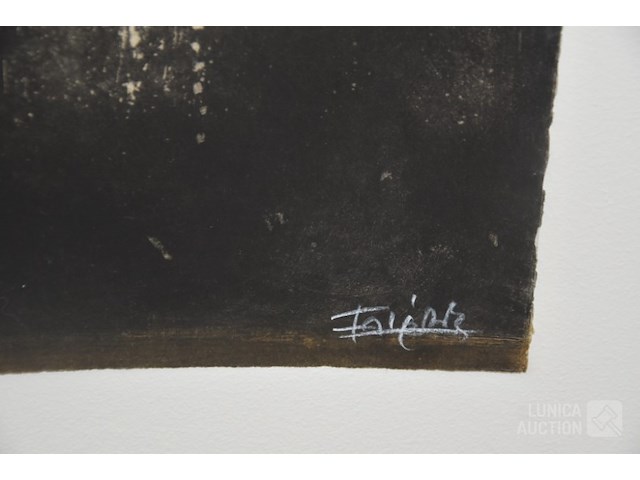 Kunstwerk - afbeelding 4 van  6