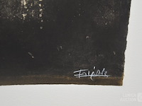 Kunstwerk - afbeelding 4 van  6