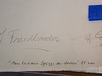 Kunstwerk - afbeelding 6 van  6