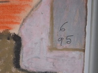 Kunstwerk - afbeelding 5 van  6