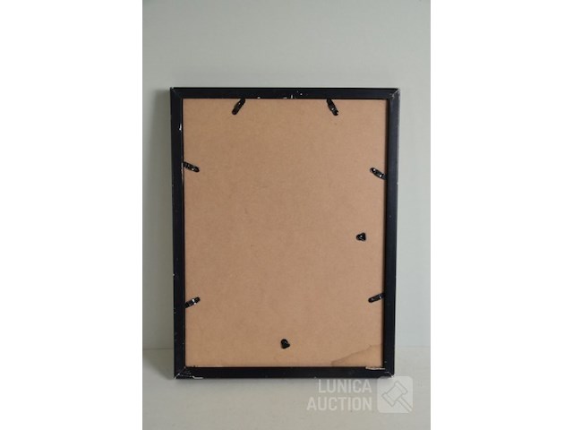 Kunstwerk - afbeelding 6 van  6