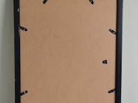 Kunstwerk - afbeelding 6 van  6