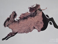 Kunstwerk - afbeelding 2 van  9
