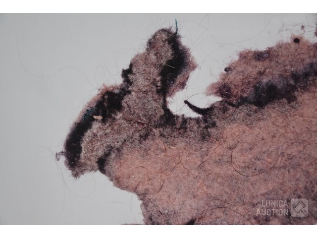 Kunstwerk - afbeelding 3 van  9